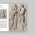 Kép 11/21 - 19th Century European Art in the Collection of the Museum of Fine Arts, Budapest 10