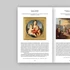 Kép 12/21 - 19th Century European Art in the Collection of the Museum of Fine Arts, Budapest 11