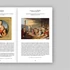 Kép 13/21 - 19th Century European Art in the Collection of the Museum of Fine Arts, Budapest 12