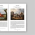 Kép 15/21 - 19th Century European Art in the Collection of the Museum of Fine Arts, Budapest 14