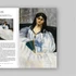 Kép 19/21 - 19th Century European Art in the Collection of the Museum of Fine Arts, Budapest 18
