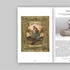 Kép 20/21 - 19th Century European Art in the Collection of the Museum of Fine Arts, Budapest 19