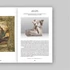 Kép 21/21 - 19th Century European Art in the Collection of the Museum of Fine Arts, Budapest 20