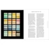 Kép 3/6 - The Anatomy of Colour. The Story of Heritage Paints and Pigments.