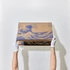 Kép 2/15 - Hokusai. Thirty-six Views of Mount Fuji (Taschen) 1