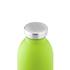 Kép 3/3 - 24Bottles, Clima termosz, Lime Green