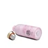 Kép 2/3 - 24Bottles, Clima termosz, GRAND, Pink Marble