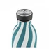 Kép 2/2 - 24Bottles Urban palack, Patio - lid