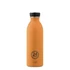 Kép 1/2 - 24Bottles, Urban palack, Total Orange