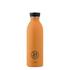 Kép 1/2 - 24Bottles, Urban palack, Total Orange
