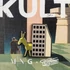 Kép 2/2 - Bortnyik Sándor, Zöld szamár kitűző