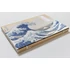 Kép 3/15 - Hokusai. Thirty-six Views of Mount Fuji (Taschen)
