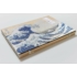 Kép 3/15 - Hokusai. Thirty-six Views of Mount Fuji (Taschen)