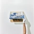 Kép 4/15 - Hokusai. Thirty-six Views of Mount Fuji (Taschen) 3