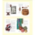 Kép 2/3 - Craft Traditions of the World: Locally Made, Globally Inspiring