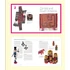 Kép 3/3 - Craft Traditions of the World: Locally Made, Globally Inspiring