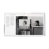 Kép 3/7 - Magnum Artists: Great Photographers Meet Great Artists