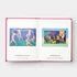 Kép 6/6 - My Art Book of Happiness