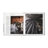 Kép 5/7 - Magnum Artists: Great Photographers Meet Great Artists