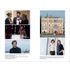 Kép 5/7 - A Year in the Art World