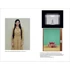 Kép 7/7 - A Year in the Art World