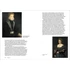 Kép 3/9 - Women, Art, and Society (World of Art)