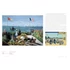 Kép 7/8 - Japonisme and the Rise of the Modern Art Movement