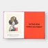 Kép 3/6 - My Art Book of Happiness