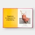 Kép 2/6 - My Art Book of Happiness