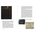 Kép 5/6 - Abstract Art (World Of Art)
