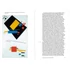 Kép 6/6 - Abstract Art (World Of Art)