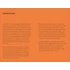 Kép 2/8 - Surrealism (Art Essentials)