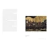 Kép 3/8 - Japonisme and the Rise of the Modern Art Movement