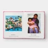 Kép 4/6 - My Art Book of Happiness