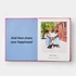 Kép 5/6 - My Art Book of Happiness