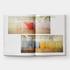 Kép 5/7 - Korean Art from 1953: Collision, Innovation and Interaction