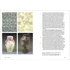Kép 7/9 - Women, Art, and Society (World of Art)
