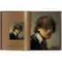 Kép 3/6 - Rembrandt. The Self-Portraits
