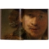 Kép 4/6 - Rembrandt. The Self-Portraits