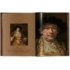 Kép 5/6 - Rembrandt. The Self-Portraits