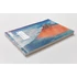 Kép 8/15 - Hokusai. Thirty-six Views of Mount Fuji (Taschen)