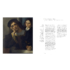 Kép 2/7 - In the Age of Giorgione