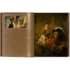 Kép 6/6 - Rembrandt. The Self-Portraits