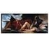 Kép 4/5 - The Last Painting: Final Works of the Great Masters