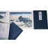 Kép 4/4 - Hokusai: Thirty-Six Views of Mount Fuji