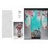 Kép 8/9 - Kimono: Kyoto to Catwalk 7