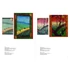 Kép 2/8 - Japanese Prints: The Collection of Vincent van Gogh