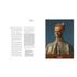 Kép 5/7 - In the Age of Giorgione