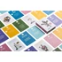 Kép 4/4 - Museum Art cards