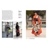 Kép 7/9 - Kimono: Kyoto to Catwalk 6